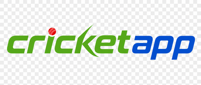 cricketapp logo